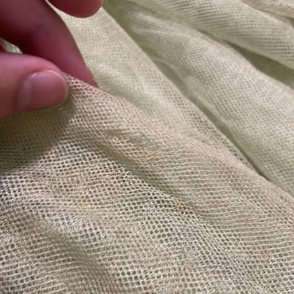 Final price* Vtg Edwardian evening dress 1915 - Picture 11 of 15